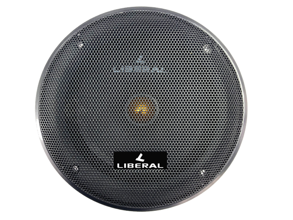 باند میدرنج Li-510R